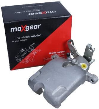 Brake Caliper 82-0929 - image 3