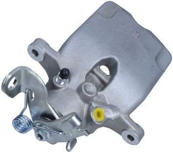 Brake Caliper 82-0930