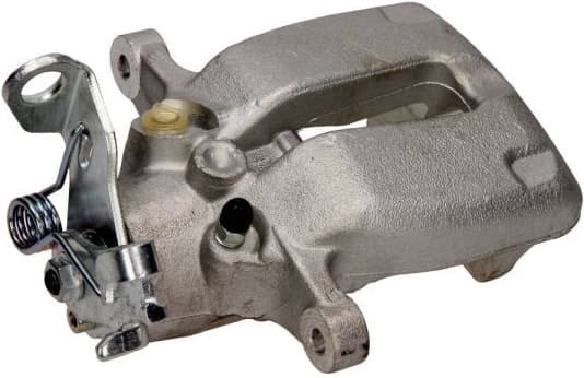 Brake Caliper 82-0092 - image 3