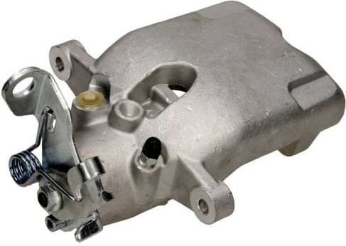 Brake Caliper 82-0093 - image 3