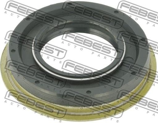 Shaft Seal, drive shaft 95PES-35610911U