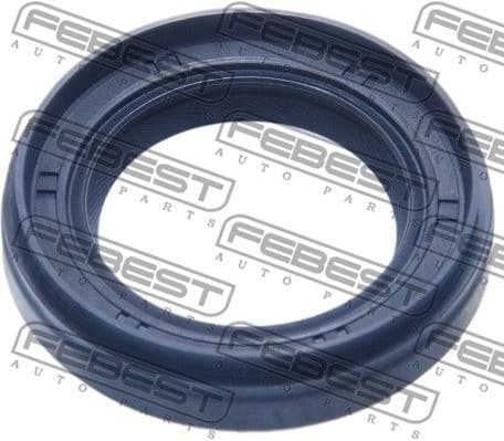 Shaft Seal, drive shaft 95HAY-35540811R