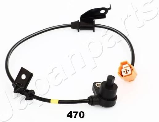 Sensor, wheel speed ABS-470 - image 2