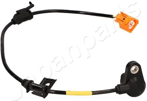 Sensor, wheel speed ABS-470 - image 4