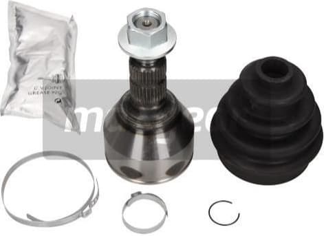 Joint Kit, drive shaft 49-0854