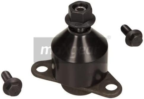 Ball Joint 72-3161