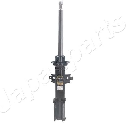 Shock Absorber MM-00398