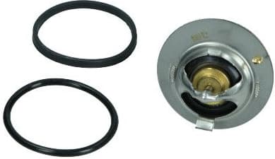 Thermostat, coolant 67-0090