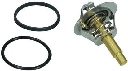 Thermostat, coolant 67-0090 - image 2