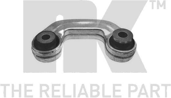 Link/Coupling Rod, stabiliser bar 5114749