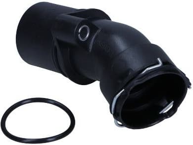 Coolant Flange 18-0704