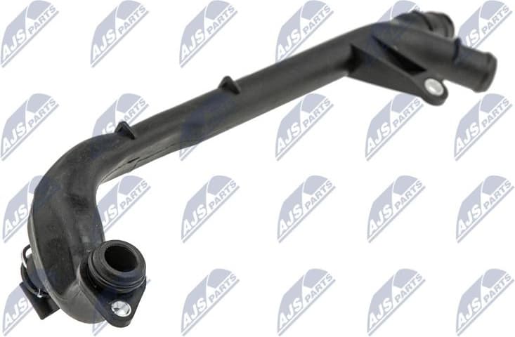 Coolant Pipe CPP-ME-031 - image 2