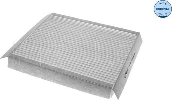 Filter, cabin air MEYLE-ORIGINAL: True to OE. 29-12 319 0007