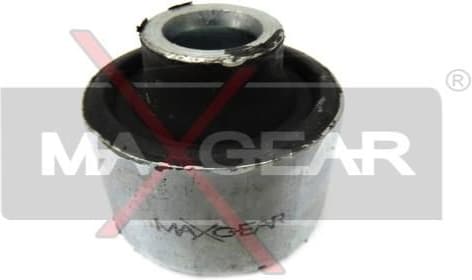 Mounting, control/trailing arm 72-1371