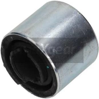 Mounting, control/trailing arm 72-1367