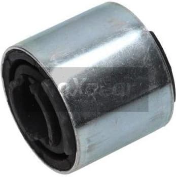 Mounting, control/trailing arm 72-2285