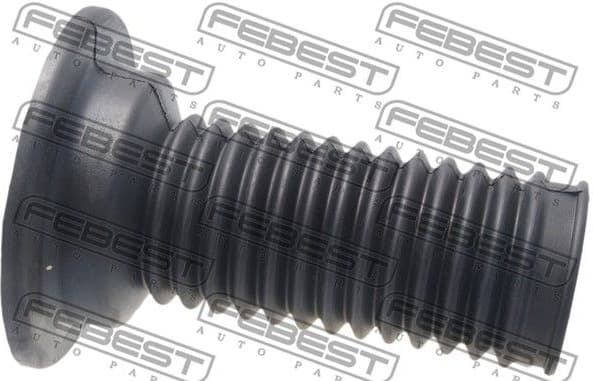 Protective Cap/Bellow, shock absorber TSHB-ACR50