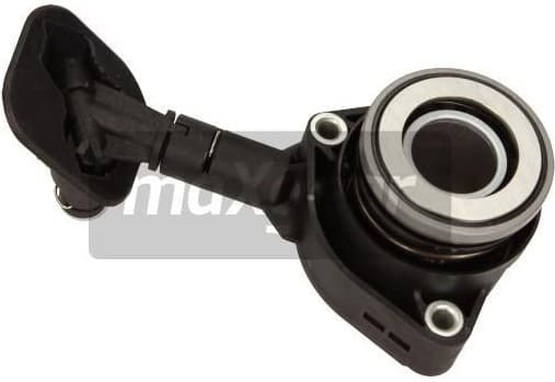 Central Slave Cylinder, clutch 61-0091 - image 2