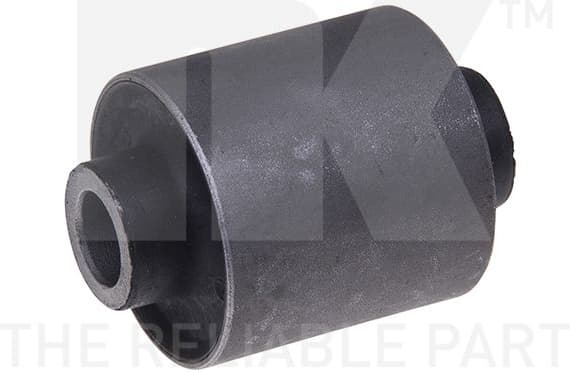 Mounting, control/trailing arm 5104003