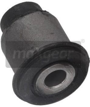 Mounting, control/trailing arm 72-1909