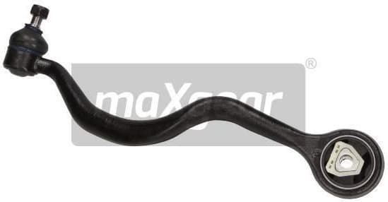 Control/Trailing Arm, wheel suspension 72-0724