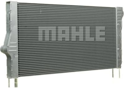 Radiator, engine cooling BEHR *** PREMIUM LINE *** CR 1147 000P - image 6