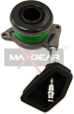 Central Slave Cylinder, clutch 61-0072