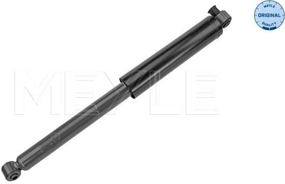 Shock Absorber MEYLE-ORIGINAL: True to OE. 726 725 0022