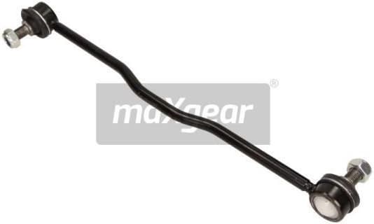 Link/Coupling Rod, stabiliser bar 72-3112