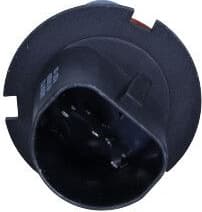 Bulb, front fog light +30% LIGHT 78-0203 - image 2