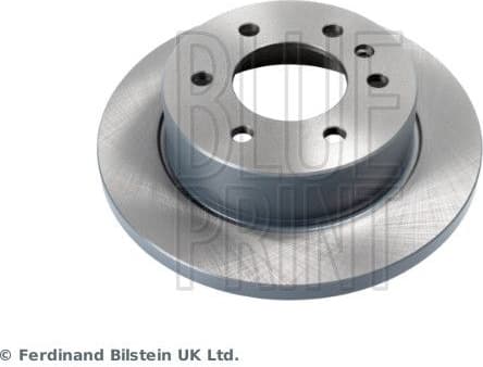 Brake Disc ADBP430093