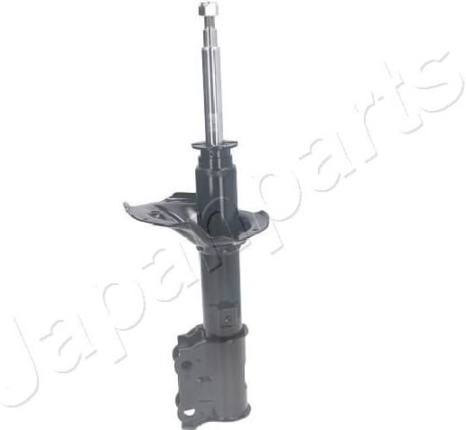 Shock Absorber MM-HY001 - image 3