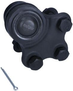 Ball Joint 72-4817 - image 2