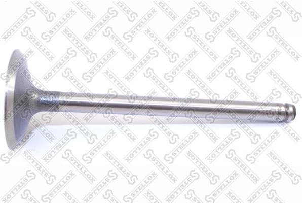 Intake Valve 01-23038-SX