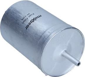 Fuel Filter 26-2193 - image 2
