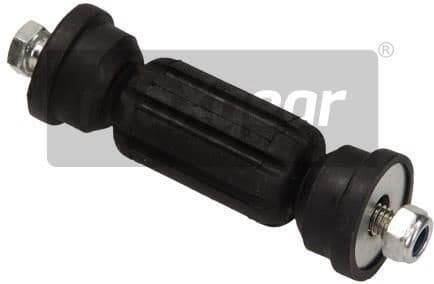 Link/Coupling Rod, stabiliser bar 72-3433