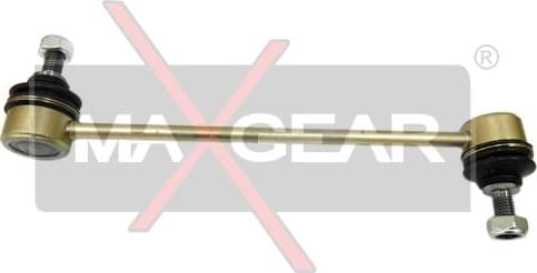 Link/Coupling Rod, stabiliser bar 72-1241 - image 2