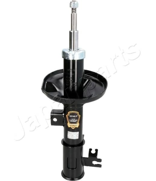Shock Absorber MM-W0036