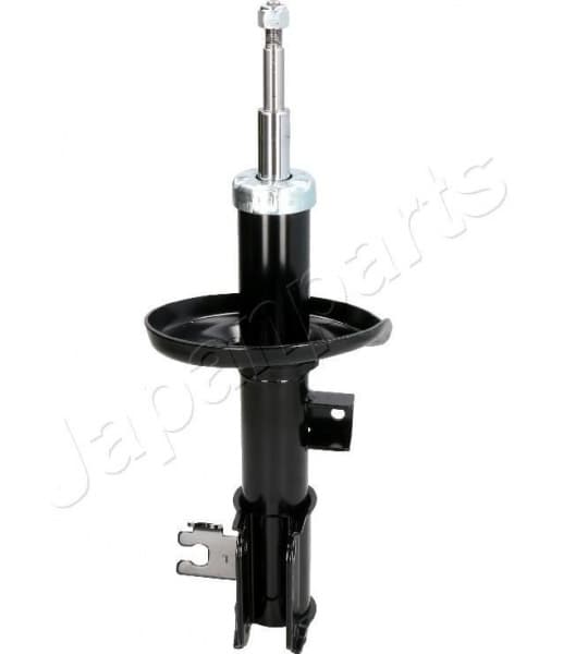 Shock Absorber MM-W0036 - image 3
