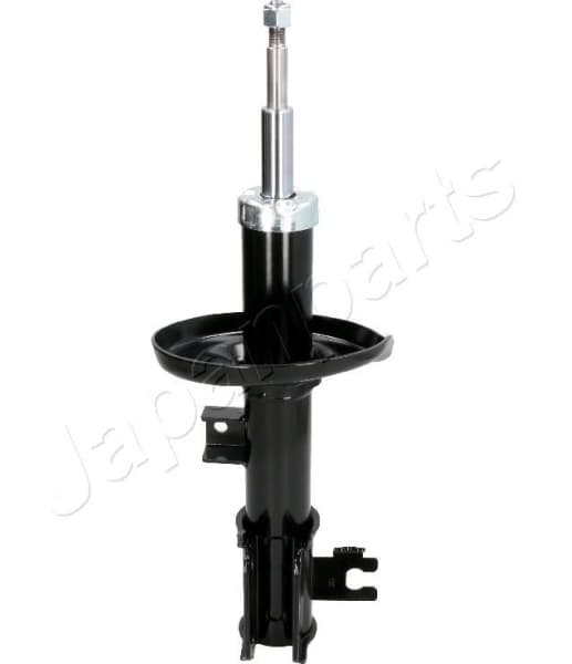 Shock Absorber MM-W0037 - image 2