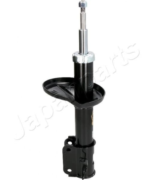 Shock Absorber MM-W0037 - image 3