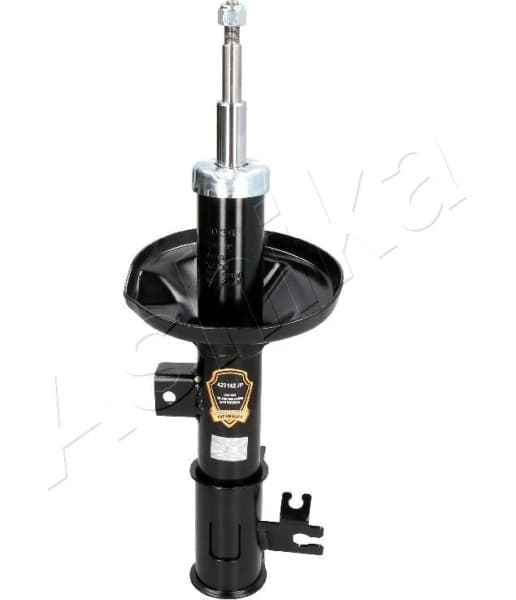 Shock Absorber MA-W0036