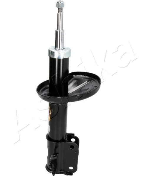 Shock Absorber MA-W0036 - image 2