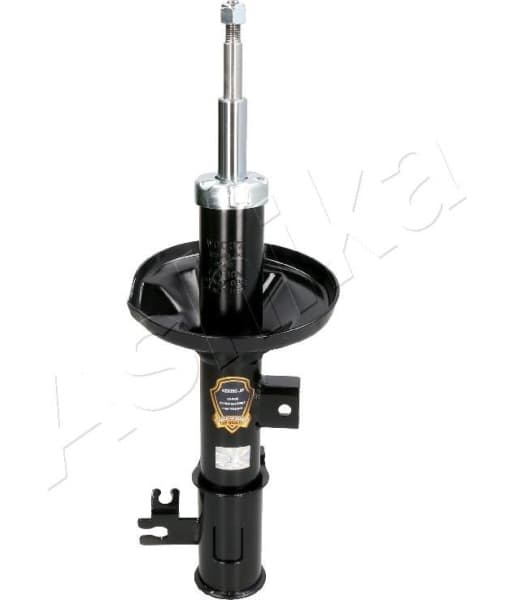 Shock Absorber MA-W0037