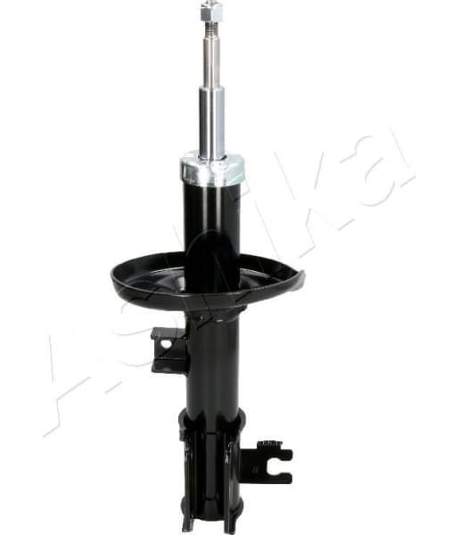 Shock Absorber MA-W0037 - image 2