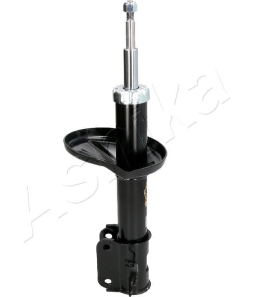 Shock Absorber MA-W0037 - image 3