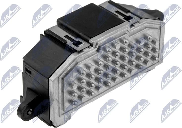 Resistor, interior blower ERD-CT-024