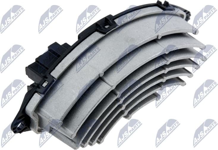 Resistor, interior blower ERD-CT-022