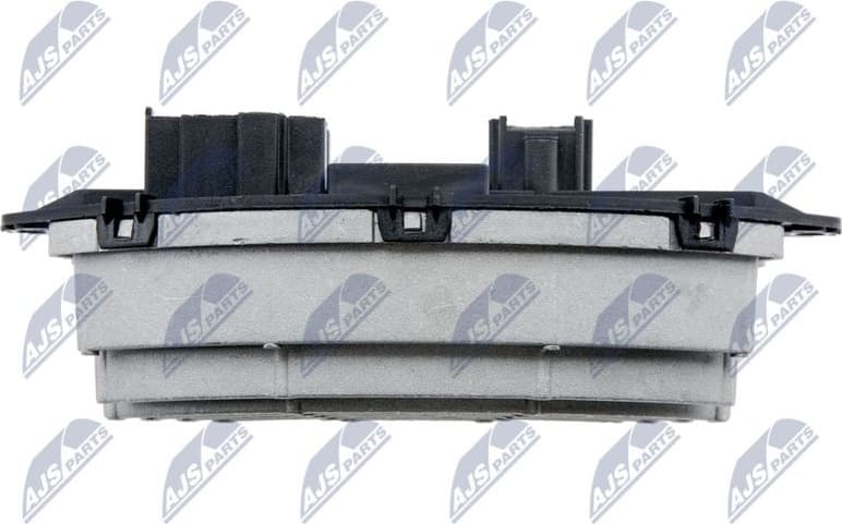 Resistor, interior blower ERD-CT-022 - image 4