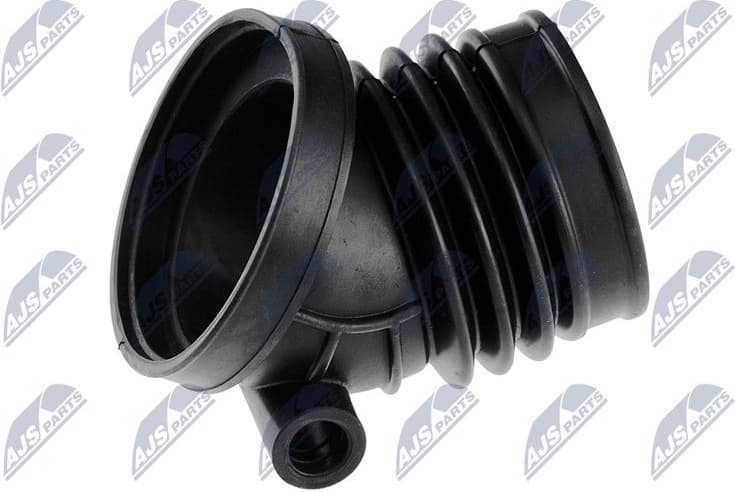 Intake Hose, air filter GPP-BM-002